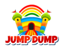 Jump Dumb