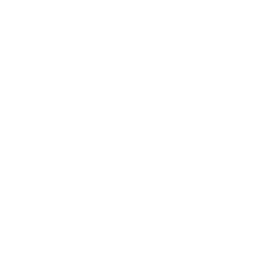 JumpDumb